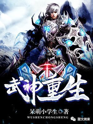 尊龙官网正版